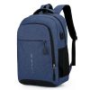 Sddc7b283f7554049812f66f2783dfab71_1.jpg Sac à Dos 2 Compartiments | BusiPack™