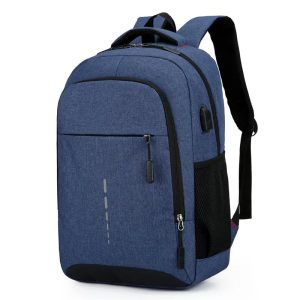 Sac à Dos 2 Compartiments | BusiPack™