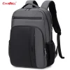 Sdfbad7a8116c440fbcec0f582f1dcc84E.webp Sac à dos multifonction grand format pour ordinateur
