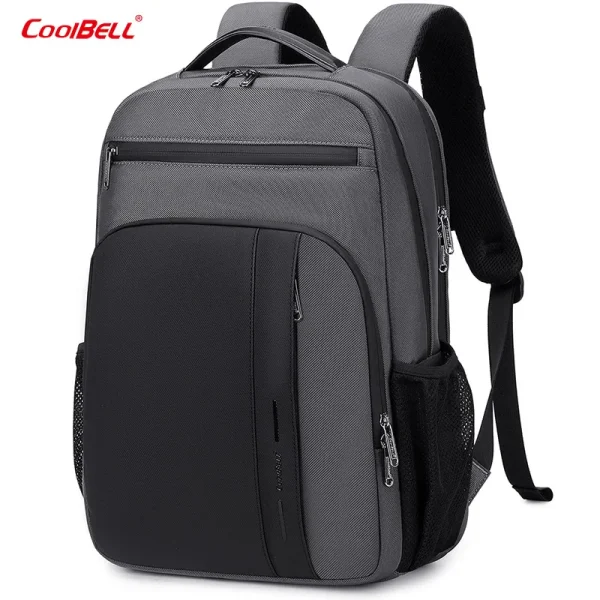 Sdfbad7a8116c440fbcec0f582f1dcc84E.webp Sac à dos multifonction grand format pour ordinateur