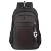 Sac à dos antivol pour ordinateur portable (usage quotidien)