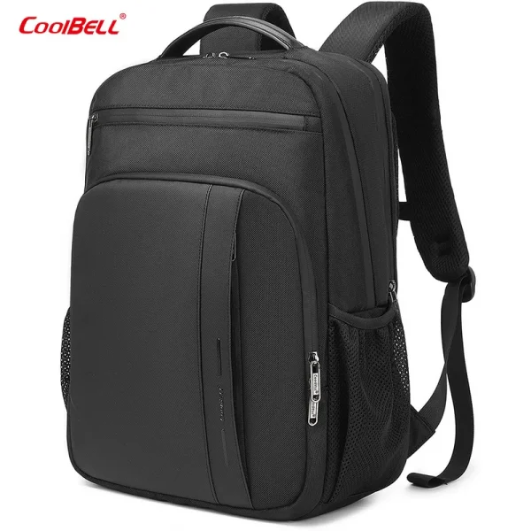 Se00bf333f9414574b4e1c60f4b19c65bw.webp Sac à dos multifonction grand format pour ordinateur