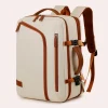 Se01aeb5d6ac942e2b74b4130e9df5073P.webp Sac à dos unisexe, nouveau sac à dos simple