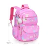 Se02dddac54a648c2ac9e011cd88f0f88s.webp Sac à dos scolaire pour filles et adolescentes