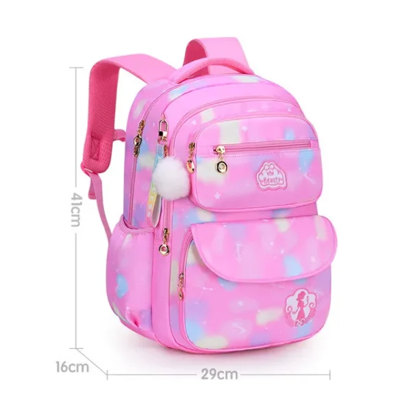 Se02dddac54a648c2ac9e011cd88f0f88s.webp Sac à dos scolaire pour filles et adolescentes