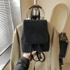 Sac à dos pour femme tendance