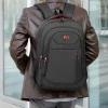 Sac à dos étanche de 20 L avec bretelles réglables