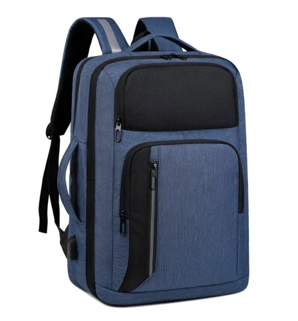 Se481bdc217cc43079fc0e5952528dd09s-1.webp Sac à dos multifonction pour ordinateur portable avec port USB