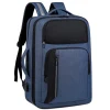 Se481bdc217cc43079fc0e5952528dd09s.webp Sac à dos multifonction pour ordinateur portable avec port USB