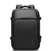 Sac à dos Bange pour homme – Rechargeable par USB