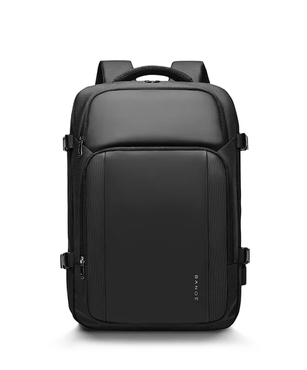Sac à dos Bange pour homme – Rechargeable par USB