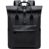 Se64010474c404f5eba8f8bf3207211a9q.png Sac à dos urbain imperméable