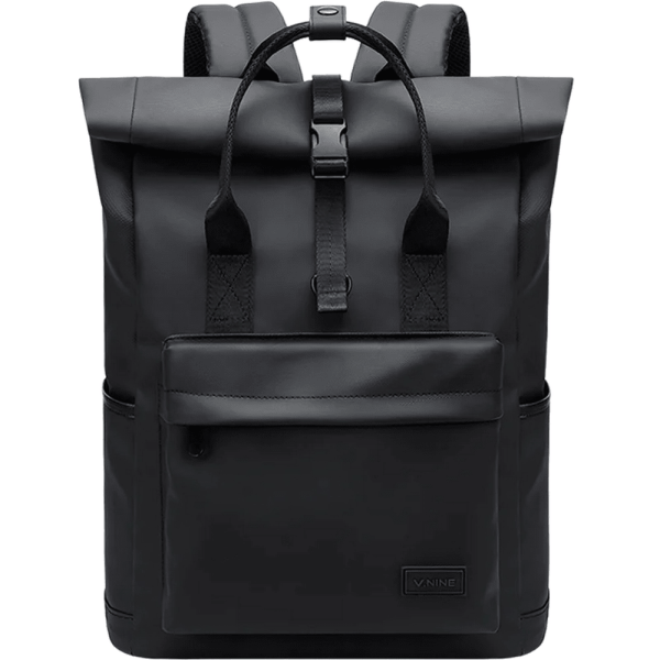 Se64010474c404f5eba8f8bf3207211a9q.png Sac à dos urbain imperméable