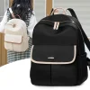 Se66fced56c9047c293b54febb3e8ada0X.webp Sac à dos en nylon grande capacité pour femme