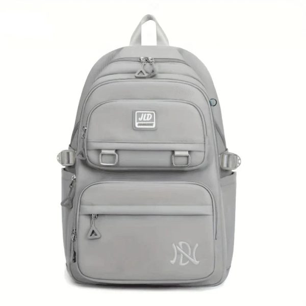 Sac à Dos Collège