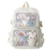 Se77bc640715c49929e72382a4d26e593o.webp Sac à dos transparent style Kawaii japonais