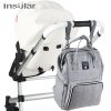 Se881fdbdce654c698a7e57ef2f379c12d_45c46970-753c-4d82-8340-42ff0595edc6.jpg sac à dos pour biberon et couche