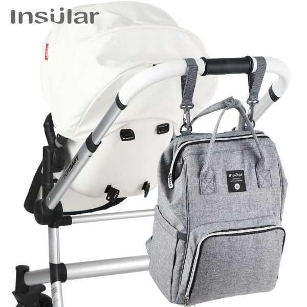 Se881fdbdce654c698a7e57ef2f379c12d_45c46970-753c-4d82-8340-42ff0595edc6.jpg sac à dos pour biberon et couche
