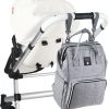 Se881fdbdce654c698a7e57ef2f379c12d_b7ddbbb9-7bde-42c8-9d34-448353ec7240.jpg Sac de dos naissance maternité
