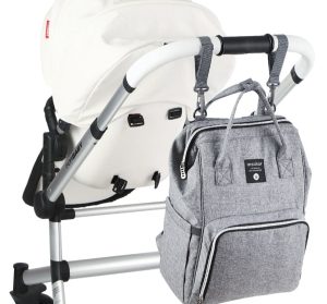 Se881fdbdce654c698a7e57ef2f379c12d_b7ddbbb9-7bde-42c8-9d34-448353ec7240.jpg Sac de dos naissance maternité