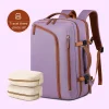 Se8a548c106a3414aa8a6b501fc2ab958G.webp Sac à dos unisexe, nouveau sac à dos simple