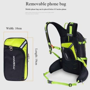 Se8adc44bba664d5789f420c8480dcb37H.jpg Sac à dos hydratation pour vélo