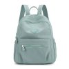 Se8b2b5d850e2439a9c3a251924e59912G.jpg Mini Sac à Dos Enfant