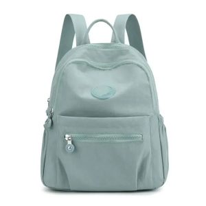 Se8b2b5d850e2439a9c3a251924e59912G.jpg Mini Sac à Dos Enfant