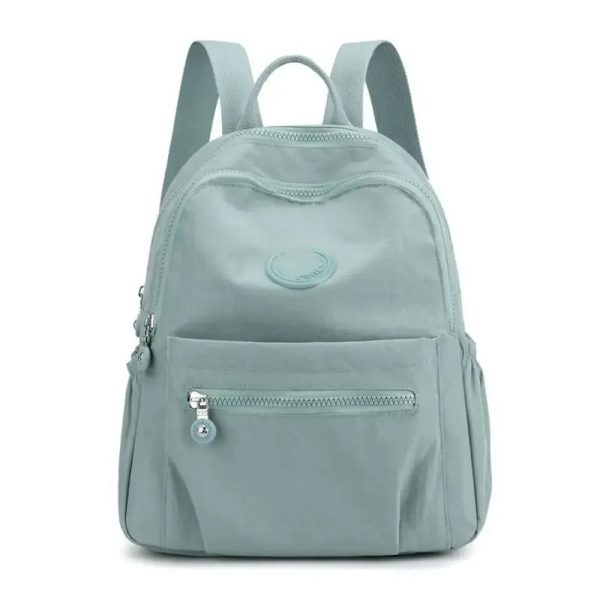 Se8b2b5d850e2439a9c3a251924e59912G.jpg Mini Sac à Dos Enfant