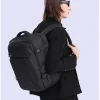 Sac à dos Bange pour homme – Rechargeable par USB