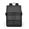 Se9ee7ed7506f444092343449abd58955u-1.webp Sac pour ordinateur portable 16 pouces pour homme