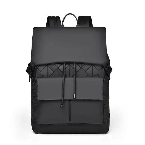 Se9ee7ed7506f444092343449abd58955u-1.webp Sac pour ordinateur portable 16 pouces pour homme
