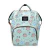 Sea7dadb55ba24b02a726196ae46967b9F.jpg Sac à dos primaire fille
