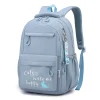 Sea8e3ff6477048639cf92174cc93b885c.webp Sac à dos scolaire mignon en nylon pour adolescent