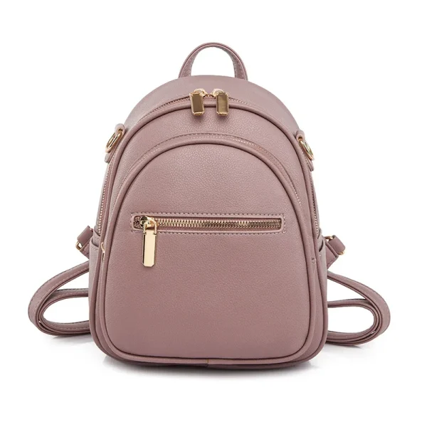 Sac polyvalent pour le quotidien et les voyages