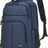 Seb1e3bda25b440c49dca18b2937522a6Z.webp Sac à dos Nesitu imperméable grande capacité.