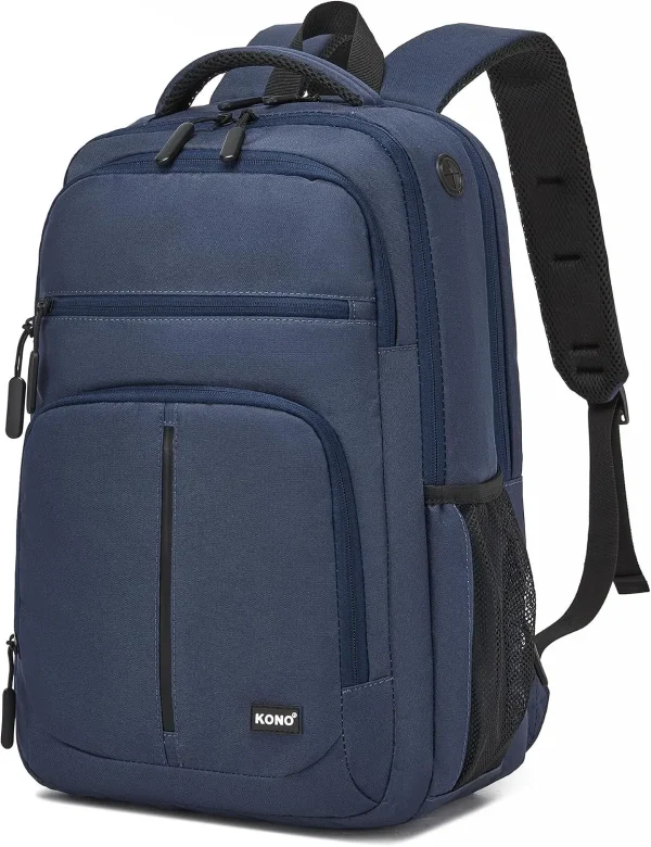 Seb1e3bda25b440c49dca18b2937522a6Z.webp Sac à dos Nesitu imperméable grande capacité.