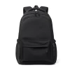 Sebfa4b620e664cd7b201ce3f8ff114e8p.webp Sac à dos polyvalent pour étudiantes, lycéennes