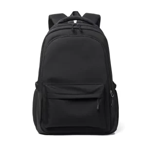Sac à dos polyvalent pour étudiantes, lycéennes