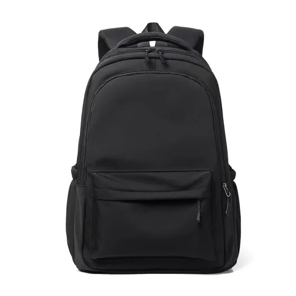 Sebfa4b620e664cd7b201ce3f8ff114e8p.webp Sac à dos polyvalent pour étudiantes, lycéennes