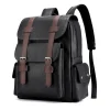 Sec4694fcbc584fe281fcadd4d5a260a09-1.webp Sac à dos homme en cuir PU, grand format