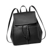 Sed37c2ac8dba4ad9ac6a79e9a71d955d8-1.webp Sac à dos décontracté et léger pour femme