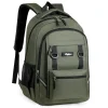 Sac à dos multipoches pour homme et femme