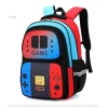 See1978d7d91a4de388c86794f248a240H.webp Sac à dos scolaire pour adolescents (garçons et filles)