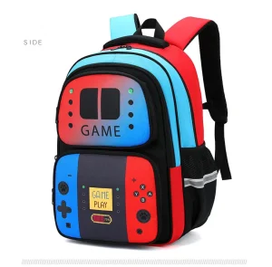 See1978d7d91a4de388c86794f248a240H.webp Sac à dos scolaire pour adolescents (garçons et filles)