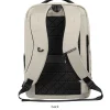 See63ec5f841a4ed99c4572d1b54ede0d7-1.webp Sac à dos antivol Heroic Knight pour homme