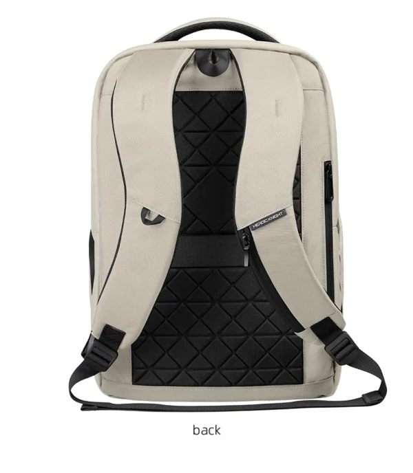 See63ec5f841a4ed99c4572d1b54ede0d7-1.webp Sac à dos antivol Heroic Knight pour homme