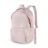 Sac à Dos Léger Minimaliste Rose
