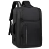 Sf0910239ac534574a4c08e38d6fb5972G.webp Sac à dos multifonction pour ordinateur portable avec port USB