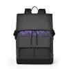 Sac pour ordinateur portable 16 pouces pour homme